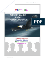 Cartilha Alfabetizando para plena liberdade.PDF