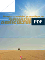 riesgos__medidas_preventivas_ganaderia_agricultura.pdf