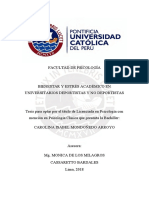 MONDOÑEDO_ARROYO_BIENESTAR_Y_ESTRES_ACADEMICO_EN_UNIVERSITARIOS_DEPORTISTAS_Y_NO_DEPORTISTAS.pdf