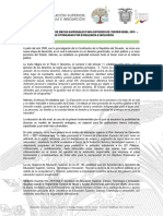 BASES_BECAS_NACIONALES_Excelencia-Inclusion_201938111143964.pdf