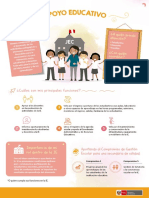 Infografia Apoyo Educativo PDF