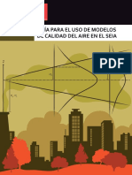 Guia_uso_modelo_calidad_del_aire_seia.pdf