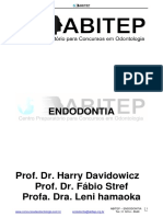 50653735-Apostila-Teoria-Endodontia.pdf