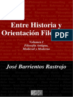 Entre_historia_y_orientacion_filosofica_1.pdf