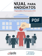 manual del candidato.pdf