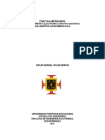 Digital 21145 PDF