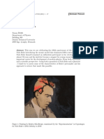 bohr3.pdf