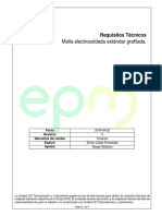 7004-Analisis Estructural - Kassimali - 4