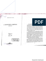 O Duelo PDF