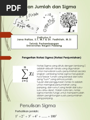 Onlayn buvilar uchun porno videolar