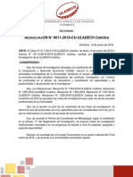 Resolución de Líneas de Investigación.pdf