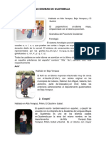 22-Idiomas-de-Guatemala-Con-Imagen.docx