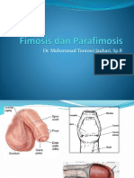 185123_Fimosis Dan Parafimosis