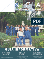 Guia Informativa