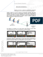 USO-COMO-REPLANTEO-GEOTOP.pdf