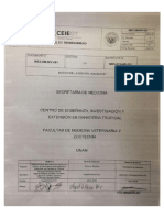 Manual_Bioseguridad_CEIEGT.pdf