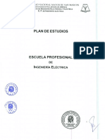 ANEXO RR 07055-R-170001 Plan de Estudios de La Epiei PDF