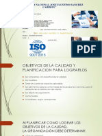 presentacion plan de  tesis 