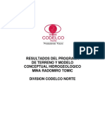 MINA RADOMIRO TOMIC-MODELO HIDROGEOLOGICO++++.pdf