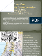 Los Libros Historicos Pablo Hoff (OCR2)