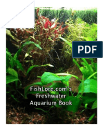 freshwater-aquarium-book(1)(1).pdf