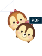 CHIPYDALE tsum tsum.pdf