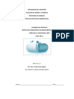 Cuaderno de Laboratorio Sólidos PDF