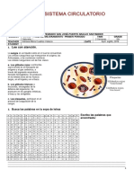 PDM Religión 1P 5°