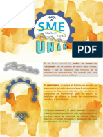 Presentacion Logo SME 4.docx