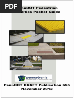 OPSD 310.033 Rev#0 Nov2015 | PDF
