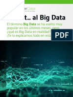 IC - Ebook - Del Bit...al Big Data actualizado.pdf