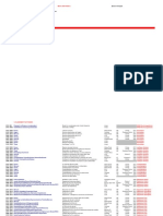 classique physique chimie.pdf