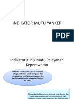 Mutu Pelayanan Keperawatan Lamp 11