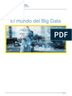 Libros de Big Data