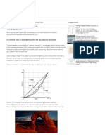 Gamma Correction_TV Problems and Repair Solutions.pdf