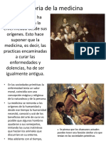 Historia da medicina-Brian Moreira Vilanova.pdf