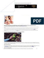 DocGo.Net-Masajul erotic la tine acasă.pdf.pdf