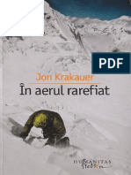John Krakauer - În aerul rarefiat.pdf