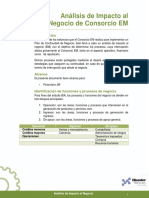 BIA - Financiera JW.pdf