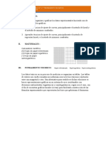 279046054-Informe-n-2-laboratorio-de-Fisica-1-unmsm.pdf