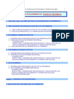 2. MATERIALES POLIMÃ_RICOS.pdf