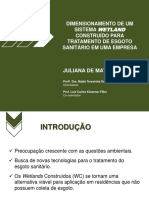 qualidade2014-21-maio-manha-apresentacao-oral-juliana.ppt