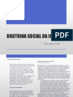 Doutrina Social da Igreja - Trabalho.pptx