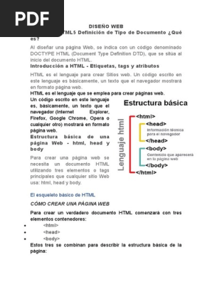 66  palabra clave  Mejor Gratis