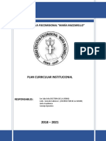 Pci 2018 Uefmm 123 PDF