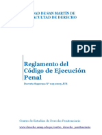 REGLAMENTO_CODIGO_DE_EJECUCION_PENAL-convertido.docx
