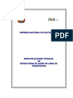 EspecificacionestcnicasdeestructurasdeLT_000.doc