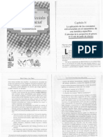 LAS CIENCIAS SOCIALES EN EL NIVEL INICIAL.pdf