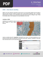 Google Earth User Guide and Tutorial | PDF | Google | Web Page