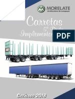 Catalogo-Carretas.pdf